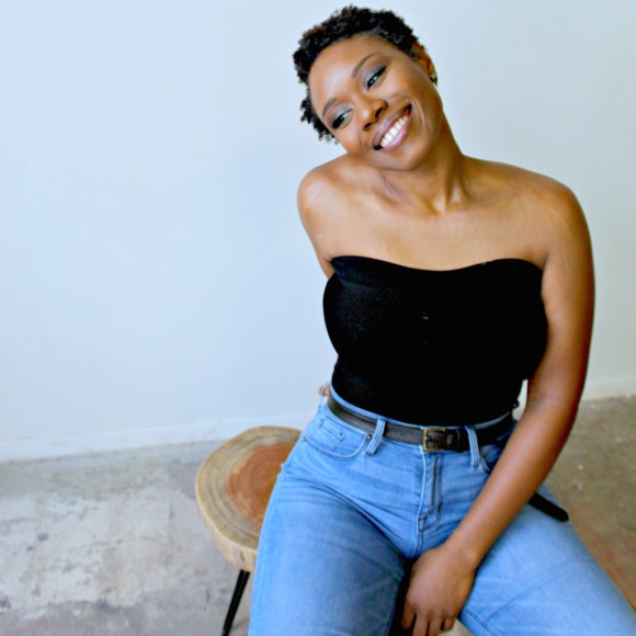 carlinewton